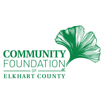 logo - Community Foundation of Elkhart County