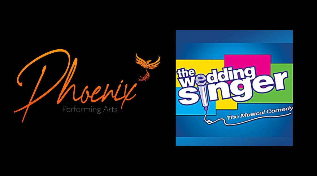 The Wedding Singer