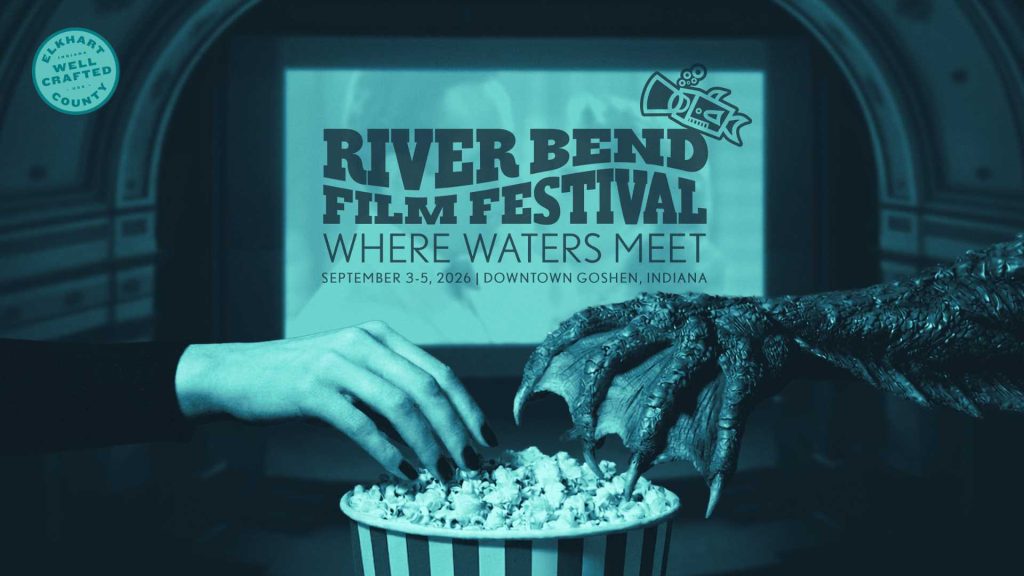 RBFF26